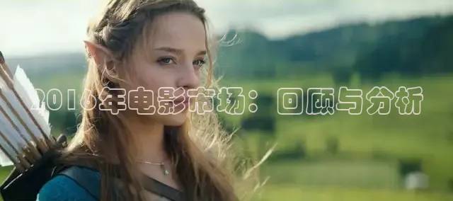 九七电影免费手机版