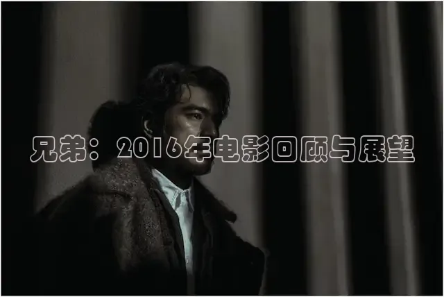 九七电影院手机最新免费观看