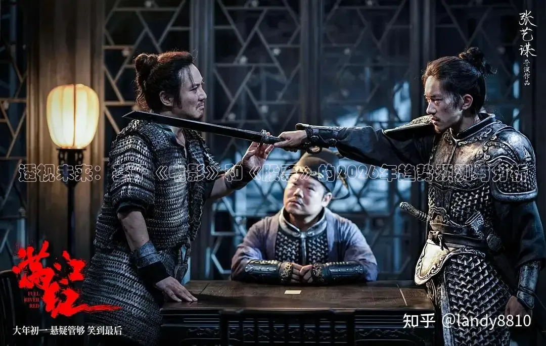 九七电影院在线观看百度网盘资源下