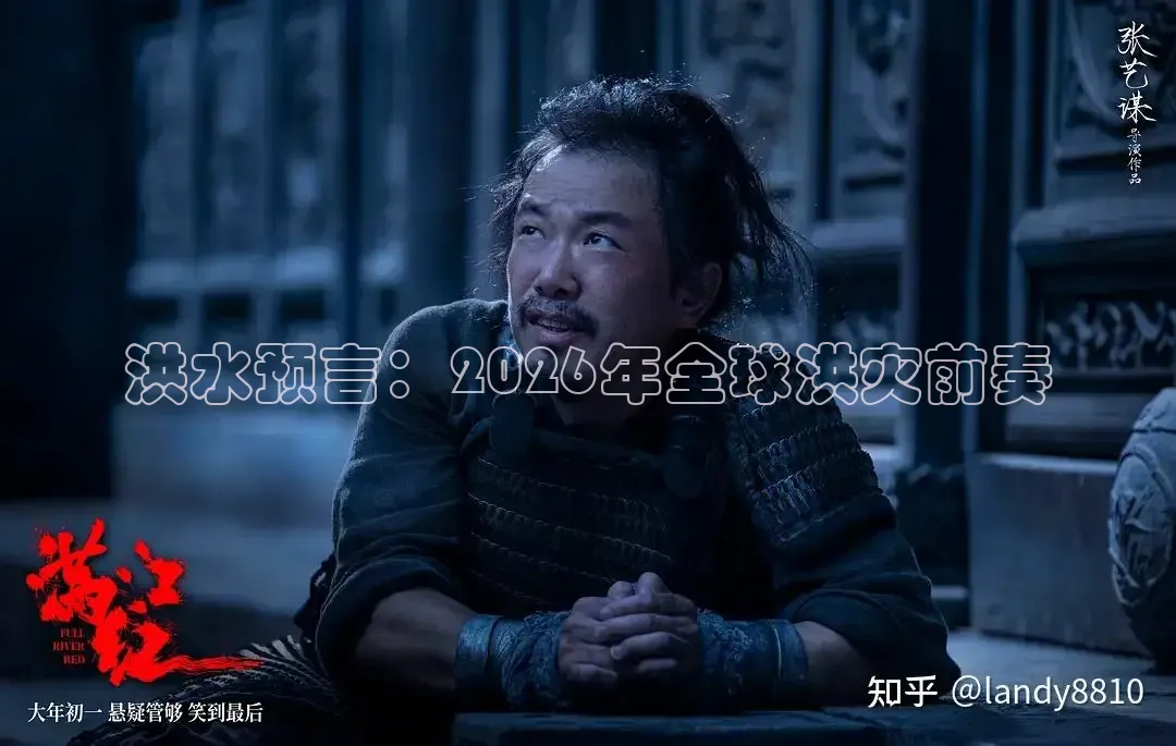 九七电影院手机最新免费观看