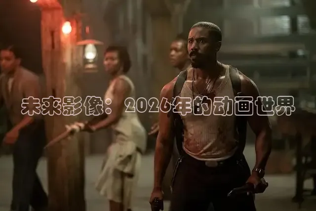 九七电影院免费播放电影大全在线观看