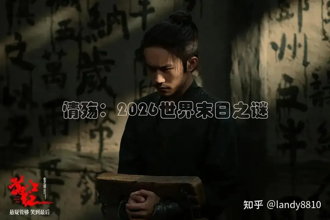 九七电影院
