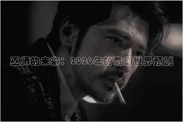 九七电影网手机版高清电影
