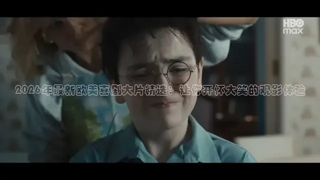九七电影网手机版高清电影