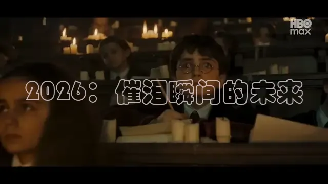 九七电影院