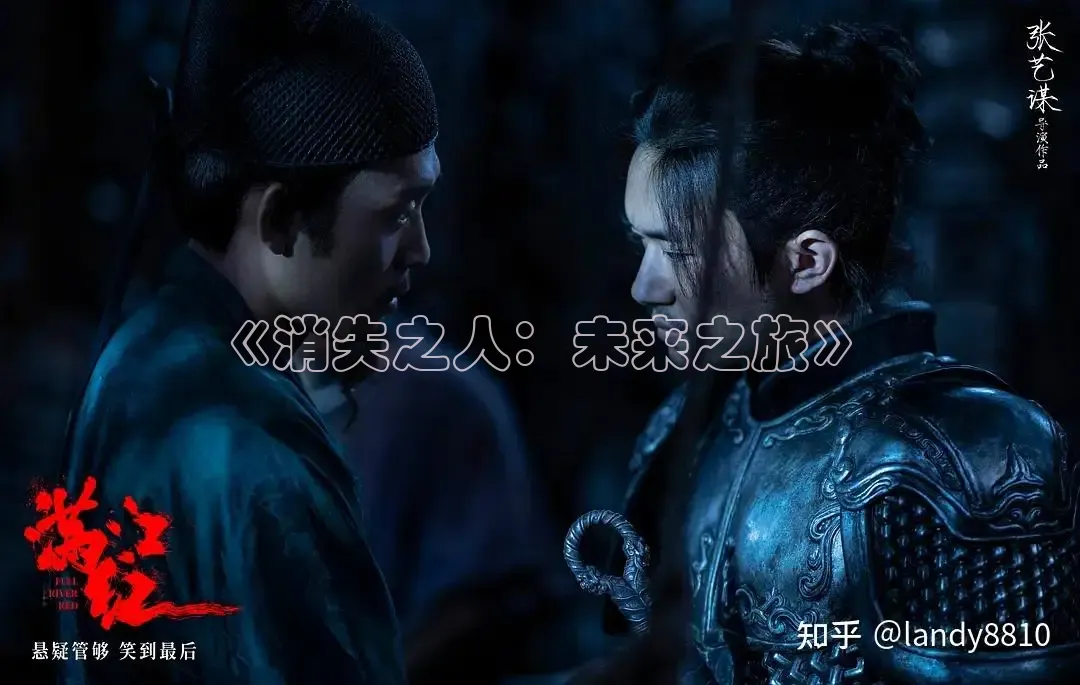 九七电影网手机版